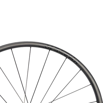 NEWMEN - Wheel (Front) - Phase 30 Light VONOA | Cross Country - [D]