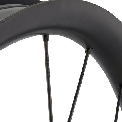 NEWMEN - Wheel (Front) - Phase 30 Light VONOA | Cross Country - [D]