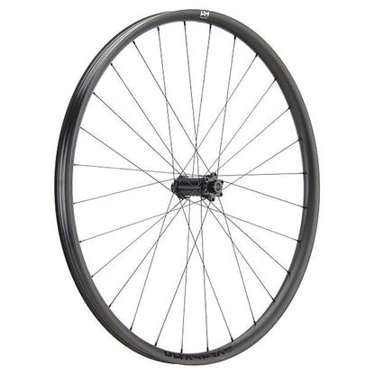 NEWMEN Front Wheel Phase 30 Light - 29" 28h FADE SP 6B 15x110 - XC