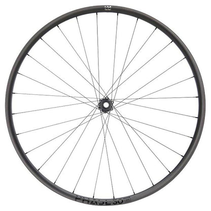NEWMEN Wheelset - Phase 30 | Trail