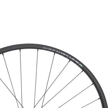 NEWMEN - Wheel (Front) - Beskar 30 Base | Trail - [D]