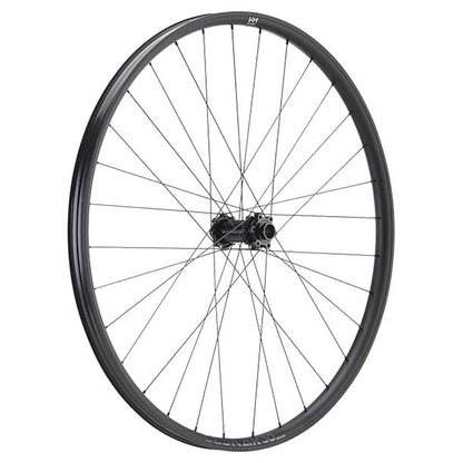NEWMEN Wheelset - Beskar 30 | Downhill Race