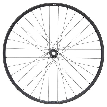 NEWMEN - Wheel (Front) - Beskar 30 Strong | Enduro - [D]