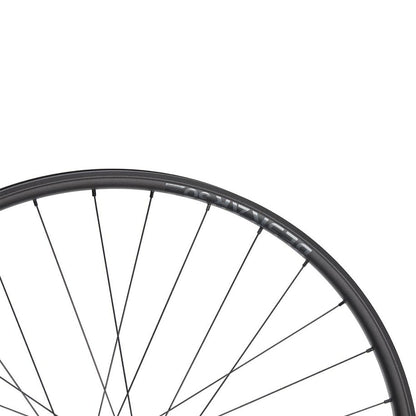 NEWMEN - Wheel (Front) - Beskar 30 Strong | Enduro - [D]