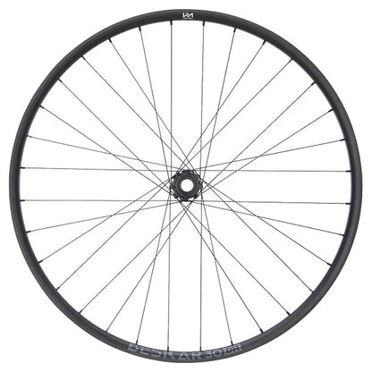 NEWMEN - Wheel (Front) - Beskar 30 DH | Downhill - [D]