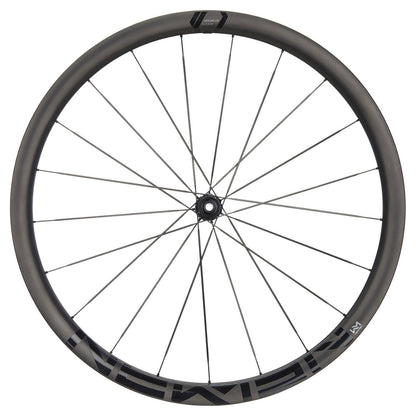 NEWMEN - Wheel (Front) - Advanced SL X.R.36 VONOA | Gravel - [D]