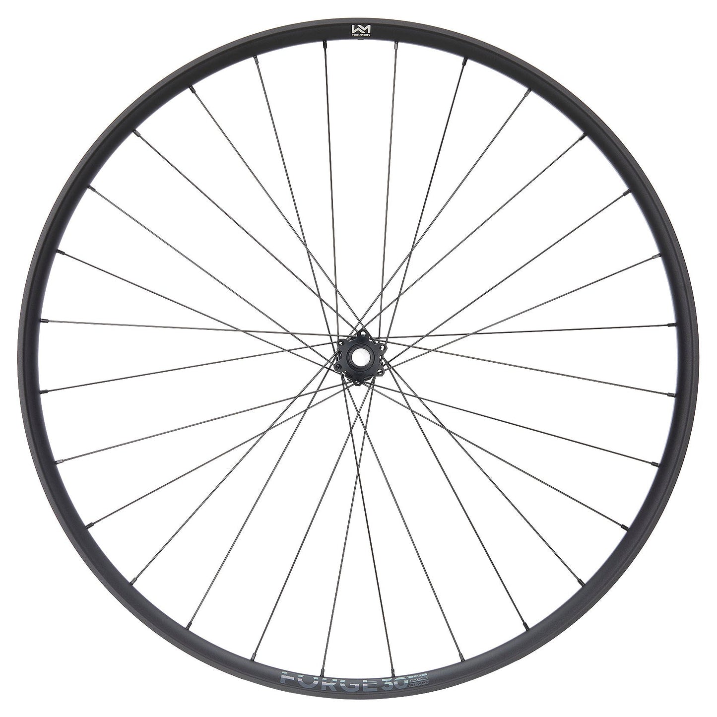 NEWMEN - Wheel (Rear) - Forge 30 Light | Cross Country - [D]