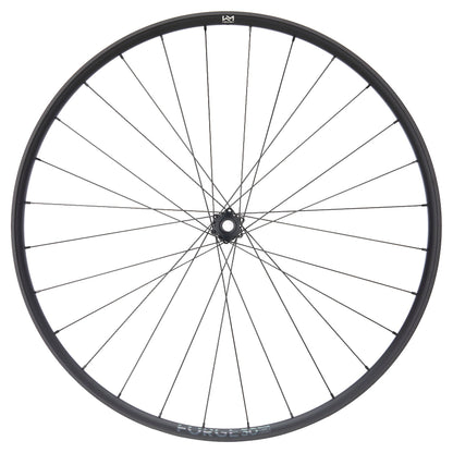 NEWMEN - Wheel (Rear) - Forge 30 Light | Cross Country - [D]