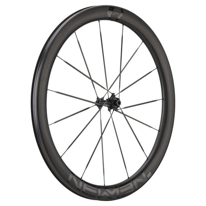 NEWMEN - Wheel (Front) - STREEM Allround VONOA | Road - [D]