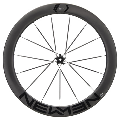 NEWMEN - Wheel (Front) - STREEM Sprint VONOA | Road - [D]