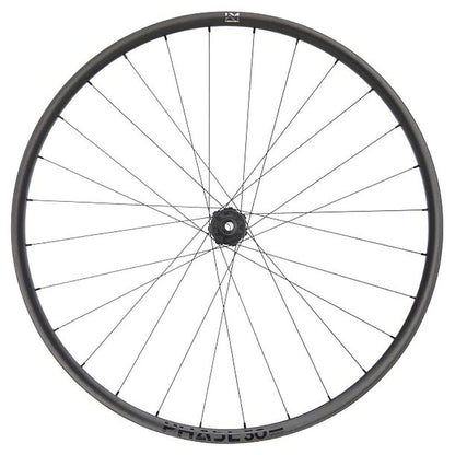 NEWMEN - Wheel (Rear) - Phase 30 Light | Cross Country - [D]