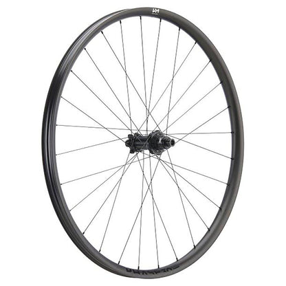 NEWMEN - Wheel (Rear) - Phase 30 Base | Trail - [D]