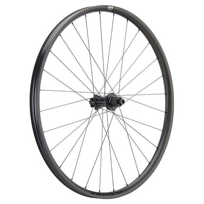 NEWMEN - Wheel (Rear) - Phase 30 Base | Trail - [D]
