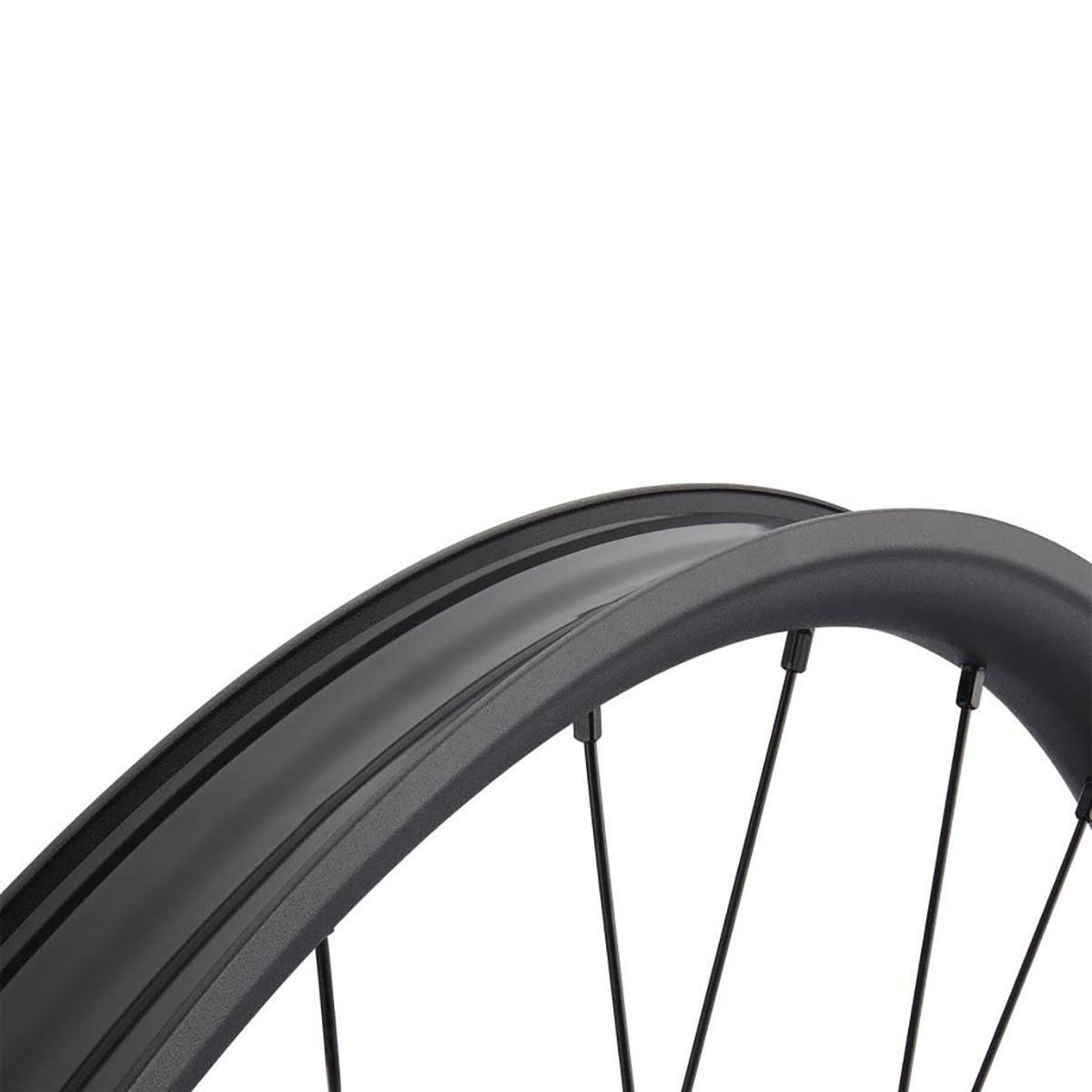 NEWMEN - Wheel (Rear) - Beskar 30 Light | Cross Country - [D]