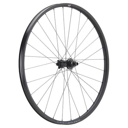 NEWMEN - Wheel (Rear) - Beskar 30 Base | Trail - [D]