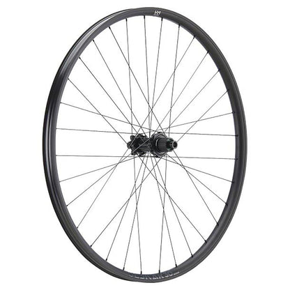 NEWMEN - Wheel (Rear) - Beskar 30 Base | Trail - [D]
