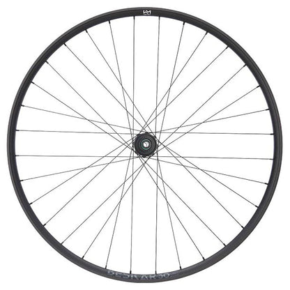 NEWMEN - Wheel (Rear) - Beskar 30 Strong | Enduro - [D]