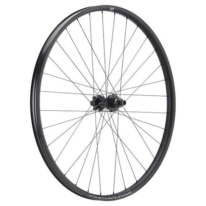 NEWMEN - Wheel (Rear) - Beskar 30 DH | Downhill - [D]
