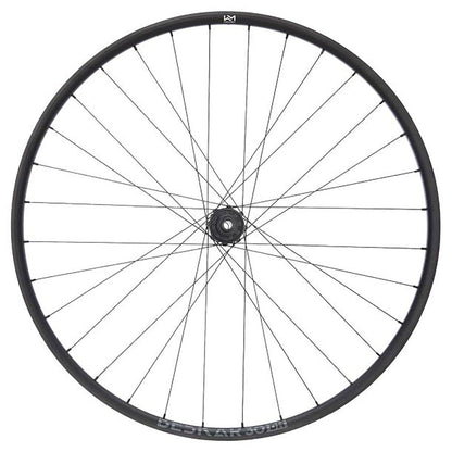 NEWMEN - Wheel (Rear) - Beskar 30 DH | Downhill - [D]