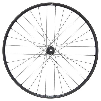 NEWMEN Wheelset - Beskar 30 | Enduro