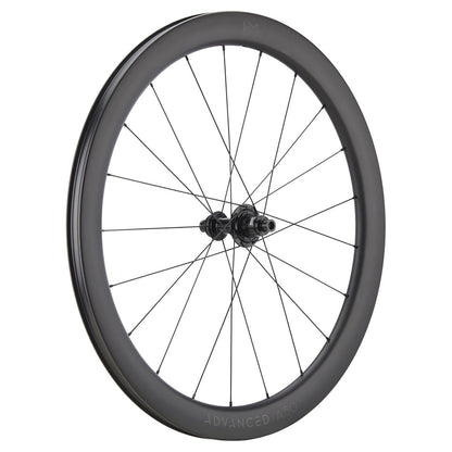 NEWMEN - Wheel (Rear) - Advanced A.50 | Road - [D]