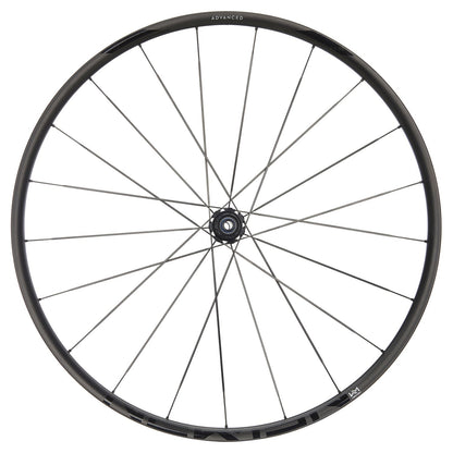 NEWMEN - Wheel (Rear) - Advanced SL X.R.25 VONOA | Gravel - [D]
