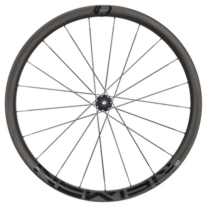 NEWMEN - Wheel (Rear) - Advanced SL X.R.36 VONOA | Gravel - [D]