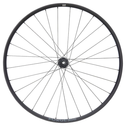 NEWMEN Rear Wheel - Forge 30 base 29" 28h FADE SP 6B 12x148 XD - Trail