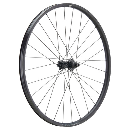 NEWMEN - Wheel (Front) - Forge 30 Base | Trail - [D]