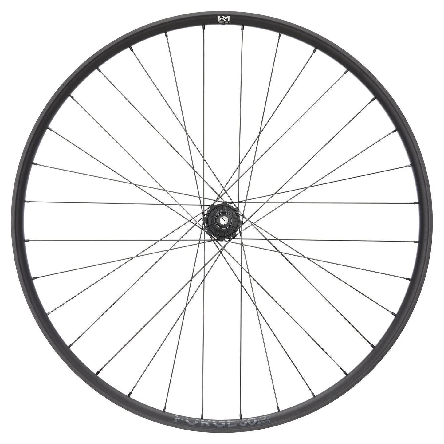 NEWMEN - Wheel (Front) - Forge 30 DH | Downhill - [D]