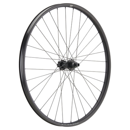 NEWMEN - Wheel (Front) - Forge 30 Strong | Enduro - [D]