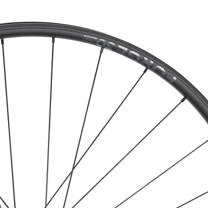 NEWMEN - Wheel (Front) - Forge 30 DH | Downhill - [D]