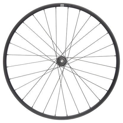 NEWMEN Front Wheel - Performance 30 base 29" 28h FADE SP 6B 15x110 - Trail