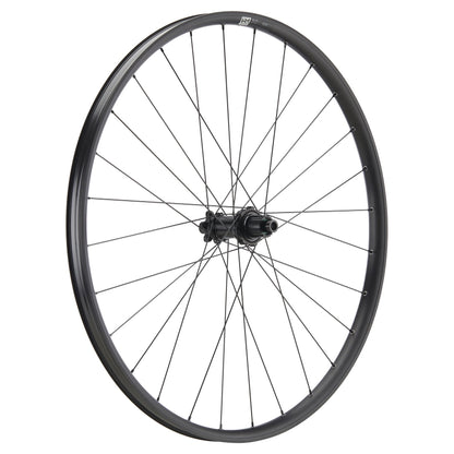 NEWMEN Rear Wheel - Performance 30 base 29" 28h FADE SP 6B 12x148 XD - Trail