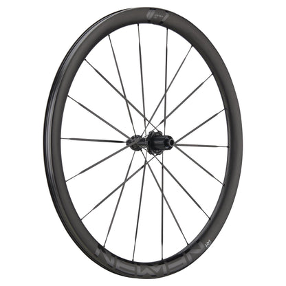 NEWMEN - Wheel (Rear) - STREEM Climbing VONOA | Road - [D]
