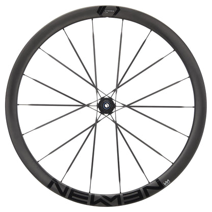 NEWMEN - Wheel (Rear) - STREEM Climbing VONOA | Road - [D]