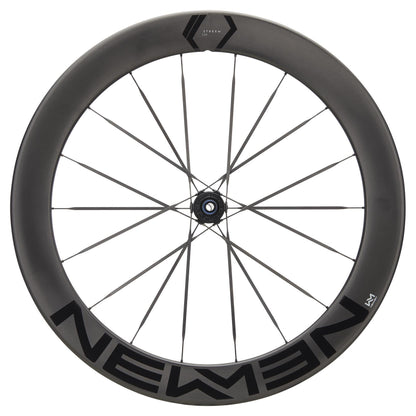 NEWMEN - Wheel (Rear) - STREEM Sprint VONOA | Road - [D]