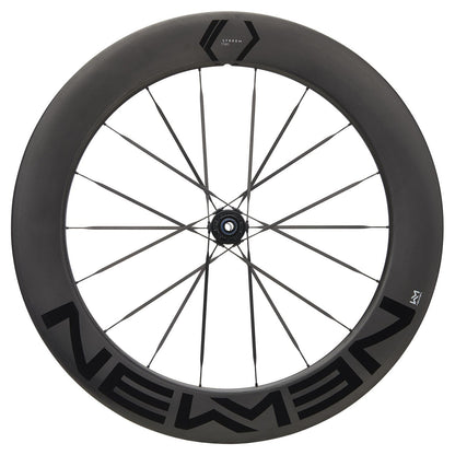 NEWMEN Wheelset - STREEM Time Trial VONOA | Road