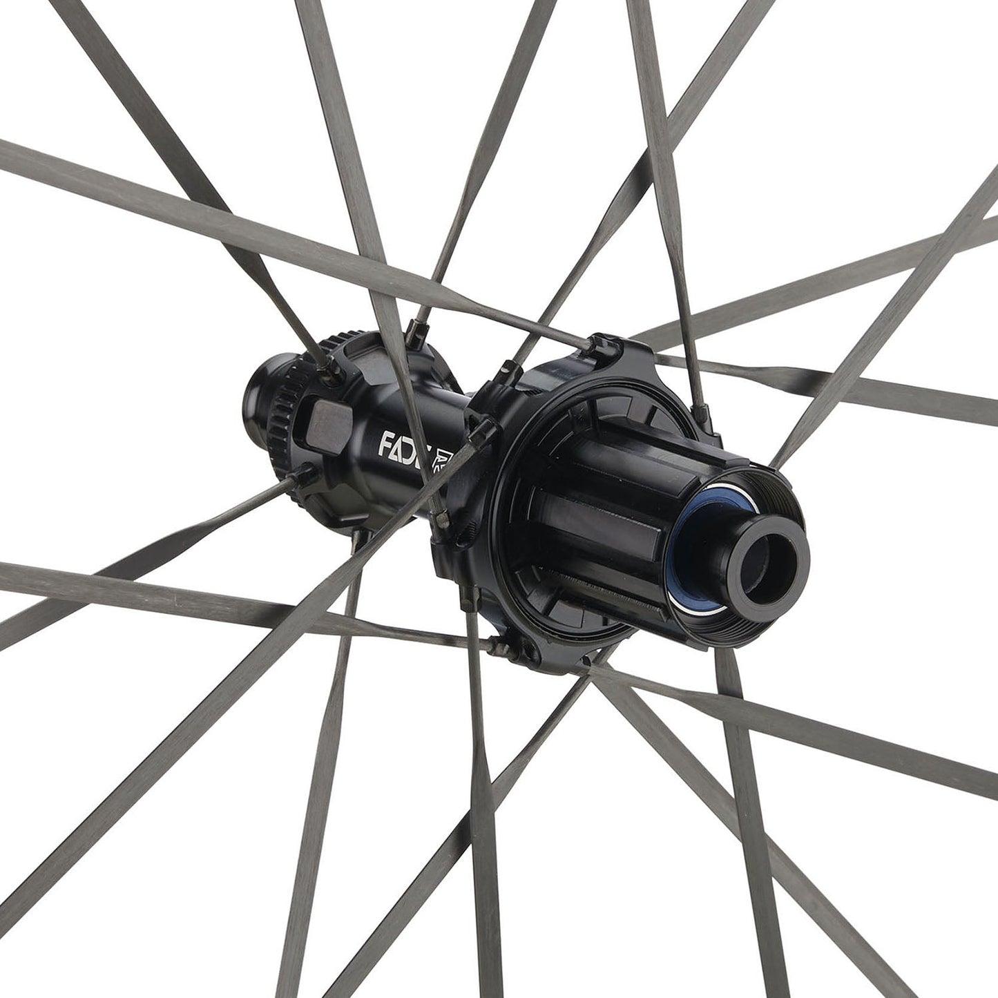 NEWMEN Wheelset - STREEM Time Trial VONOA | Road