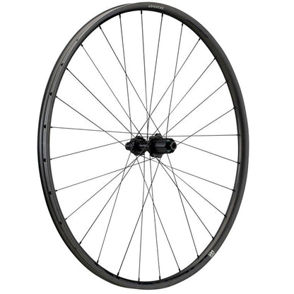 NEWMEN - Wheel (Rear) - Advanced SL X.R.25 | Gravel - [D]