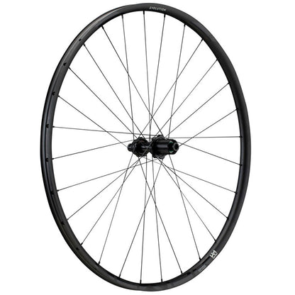 NEWMEN Wheelset - Evolution SL X.R.25 | Gravel, Cyclocross