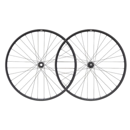 NEWMEN Wheelset - Forge 30 | Downhill Race