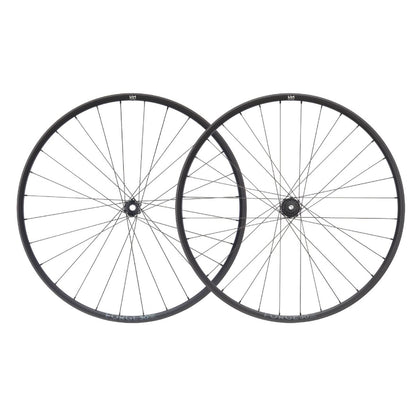 NEWMEN Wheelset - Forge 30 | Enduro
