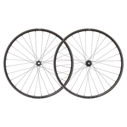 NEWMEN Wheelset - Phase 30 | Trail