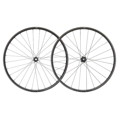 NEWMEN Wheelset - Phase 30 VONOA | Cross Country
