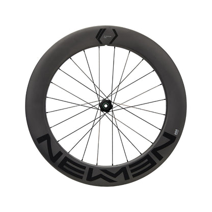 NEWMEN - Wheel (Rear) - STREEM Time Trial | Road - [D]