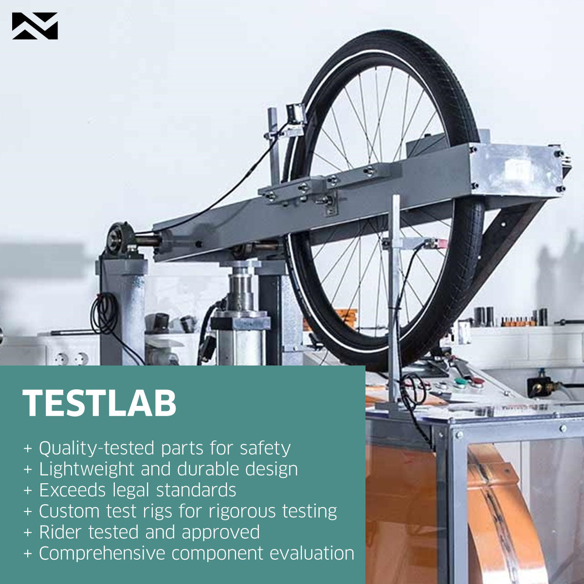 NEWMEN - Wheel (Rear) - Advanced SL X.R.36 | Gravel - [D]