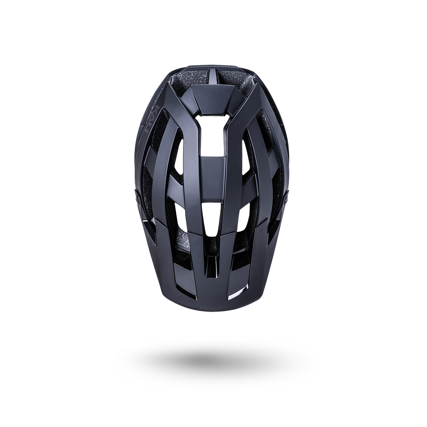 Kali Protectives OF Invader Half-Shell Helmet