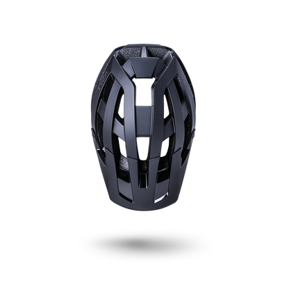 Kali Protectives OF Invader Half-Shell Helmet