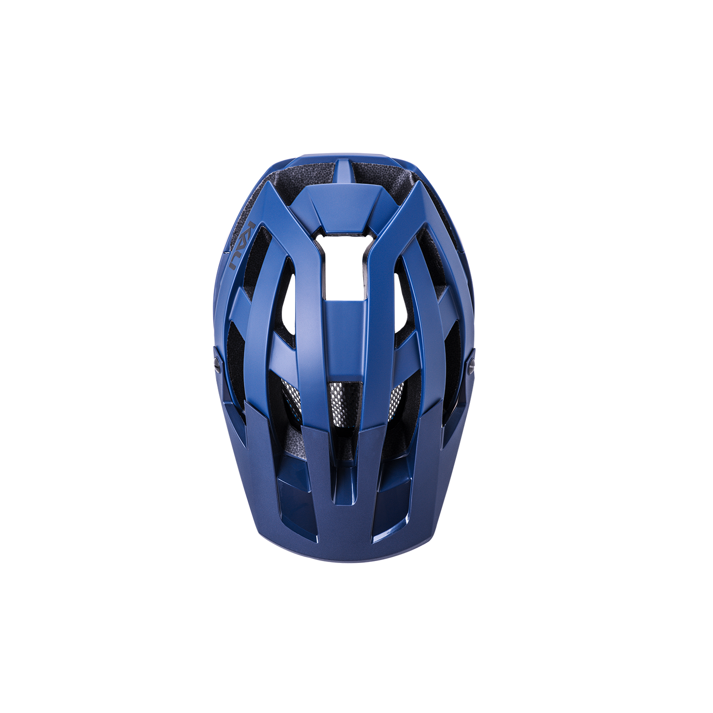 Kali Protectives OF Invader Half-Shell Helmet